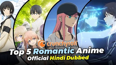 anime hindi dubbed porn